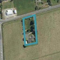 923 Old Renwick Road, Renwick, Blenheim
