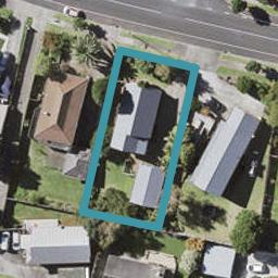 15 Gosford Drive, Botany Downs, Auckland
