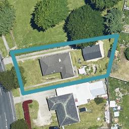 73 Ford Road, Fordlands, Rotorua