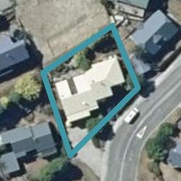 29A Watts Road, Fernhill, Queenstown