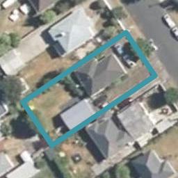 6 John Street, Trentham, Upper Hutt