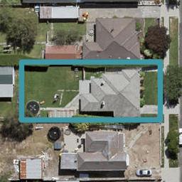 183 Conyers Street, Heidelberg, Invercargill