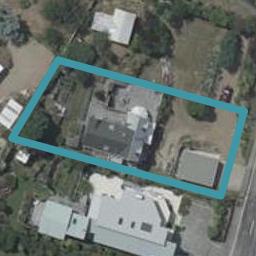 29 Purau Avenue, Diamond Harbour, Diamond Harbour