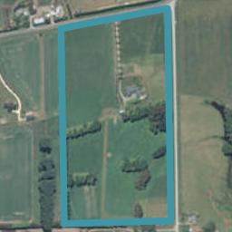 612 Lower Sefton Road, Sefton, Rangiora