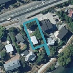 709 Frankton Road, Queenstown, Queenstown