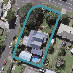 304 Carrington Street, Vogeltown, New Plymouth