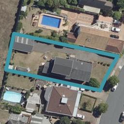 20 Melva Street, Dinsdale, Hamilton