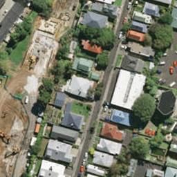 54 Seafield View Road, Grafton, Auckland