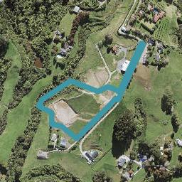 208 Glenmore Road, Coatesville, Albany