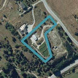 13 Pringles Creek Road, Wanaka