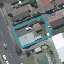 50 Forfar Street, Mosgiel, Mosgiel