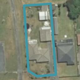 7 Lilley Lane, Ohinewai, Huntly