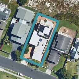 11 Motiti Road, Papamoa Beach, Papamoa