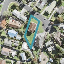 4 Vernon Shaw Place, Warkworth, Warkworth