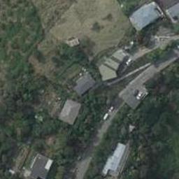 70 Cressy Terrace, Lyttelton, Lyttelton