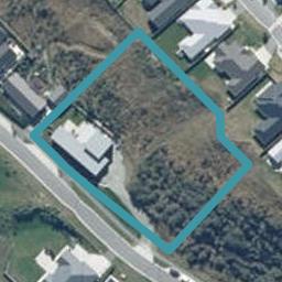 15 Ashenhurst Way, Lower Shotover, Queenstown