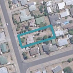 41 Pihanga Street, Taupo, Taupo