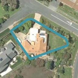 2 Kowhai Crescent, Paihia, Paihia