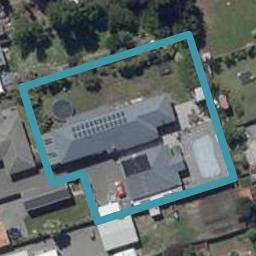 137 Estuary Road, South New Brighton, Christchurch