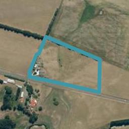 84 Oruawhara Road, TAKAPAU, WAIPUKURAU