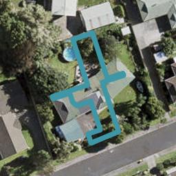 5/25 Manse Road, Pahurehure, Papakura