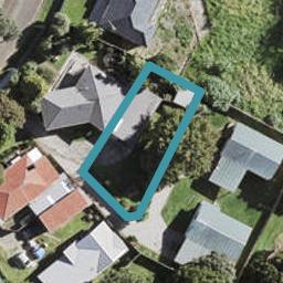 19A Freyberg Crescent, Pukekohe, Pukekohe