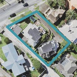 2/103 Aberdeen Road, Castor Bay, Auckland