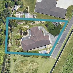 5 Donelle Place, Te Puke, Te Puke