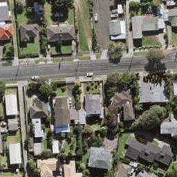 10 Miller Road, Mangere Bridge, Auckland