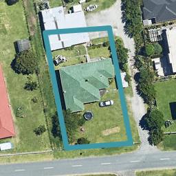267 Bethlehem Road, Bethlehem, Tauranga