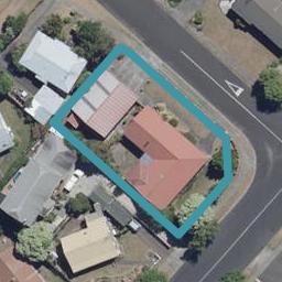 1 Emma Place, Pukete, Hamilton