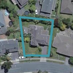46 Burbank Crescent, Churton Park, Wellington
