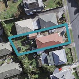 13 Garfield Road, Helensville, Helensville
