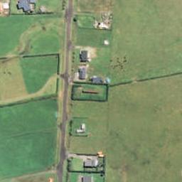 0 Anglers Avenue, Warea, Warea
