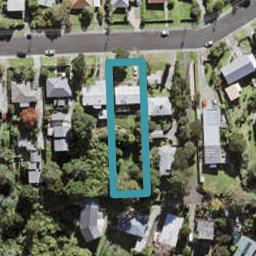 25 Fordham Street, Beach Haven, Auckland