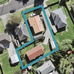 28A Hayman Place, Beach Haven, Auckland