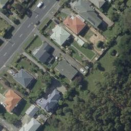 224A Highcliff Road, Shiel Hill, Dunedin
