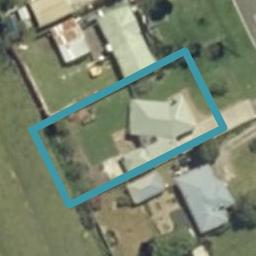 69 Pipiroa Road, Ngatea, Ngatea
