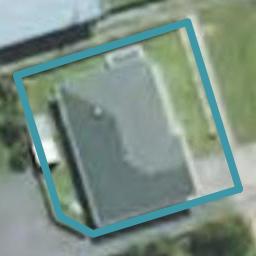 35A Ariel Street, Stratford