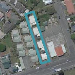 1/88 Hawke Street, New Brighton, Christchurch