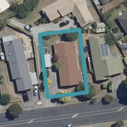 41 Moreland Avenue, Pukete, Hamilton