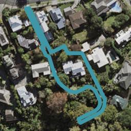 21A Bell Road, Remuera, Auckland