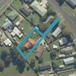 72 Pollard Drive, Te Awamutu, Te Awamutu