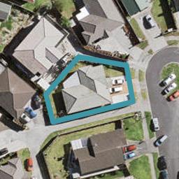 66 Robert Ross Place, Clendon Park, Auckland