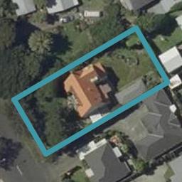 407 Albert Street, Hokowhitu, Palmerston North