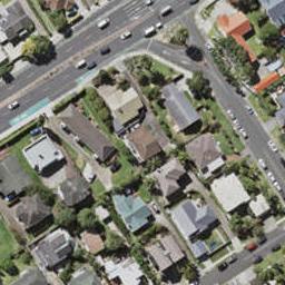 2/26 Esmonde Road, Takapuna, Auckland