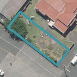 102B Liverpool Street, Whanganui, Whanganui