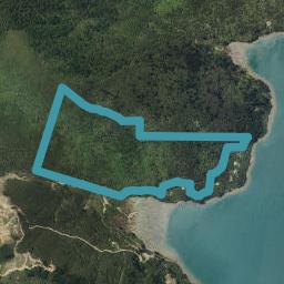 0 Mud Bay, Pinohia, Havelock