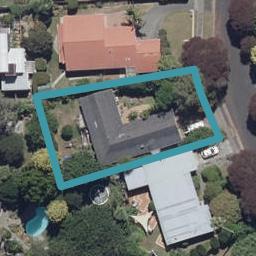 6 Silva Crescent, Riverlea, Hamilton