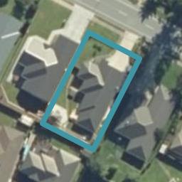 76 Station Road, Matamata, Matamata